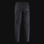 Мъжки дънки Technical Jeans Superfly V.02 - 02