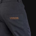 Мъжки дънки Technical Jeans Superfly V.02 - 03