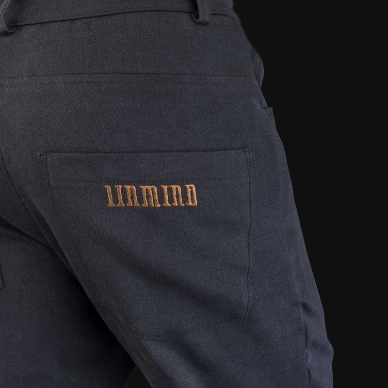 Мъжки дънки Technical Jeans Superfly V.02 - 03