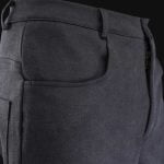Мъжки дънки Technical Jeans Superfly V.02 - 04