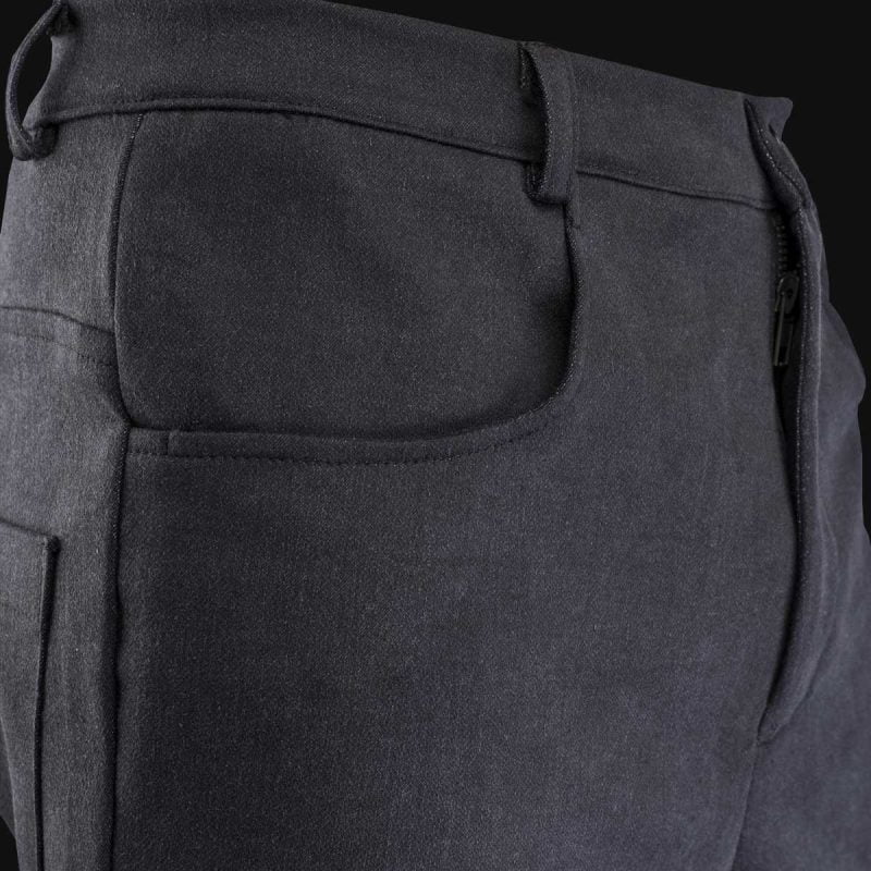 Мъжки дънки Technical Jeans Superfly V.02 - 04