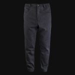 Мъжки дънки Technical Jeans Superfly V.02