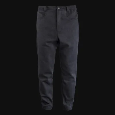 Мъжки дънки Technical Jeans Superfly V.02