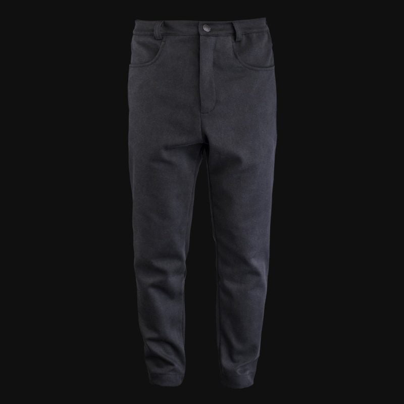 Мъжки дънки Technical Jeans Superfly V.02