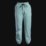 Дамско долнище Mint One White