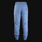 Мъжки дънки Baggy Blue One - 04