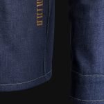 Мъжки Overshirt One Classics - 03