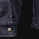 Мъжки Overshirt One Classics - 05