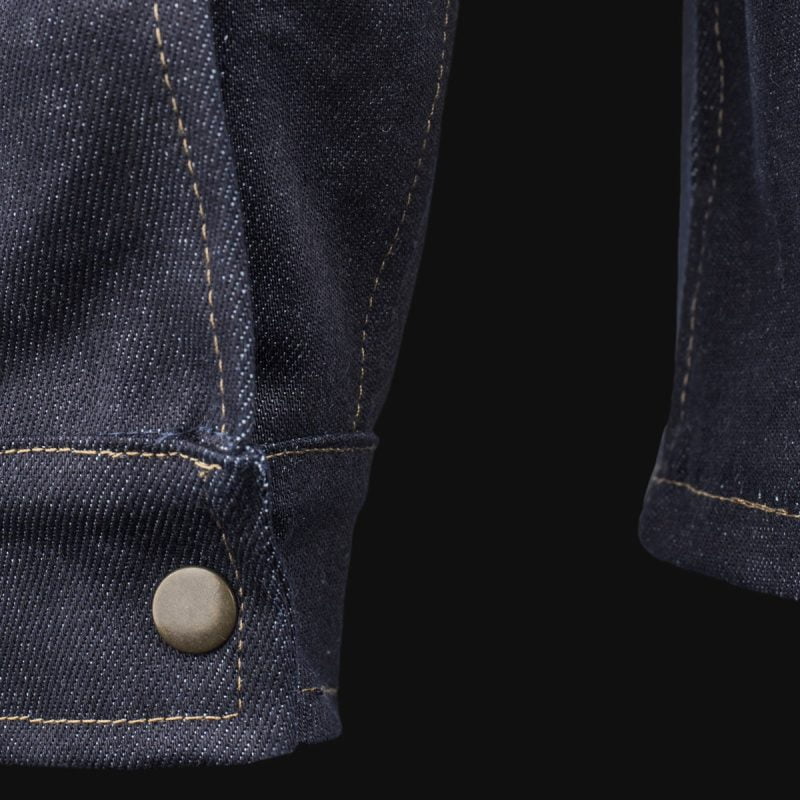 Мъжки Overshirt One Classics - 05