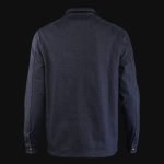 Мъжки Overshirt One Classics - 06