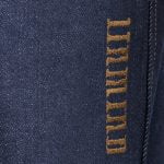 Мъжки Overshirt One Classics - 07