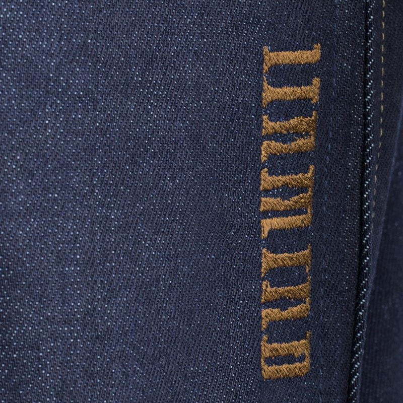 Мъжки Overshirt One Classics - 07