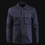 Мъжки Overshirt One Classics