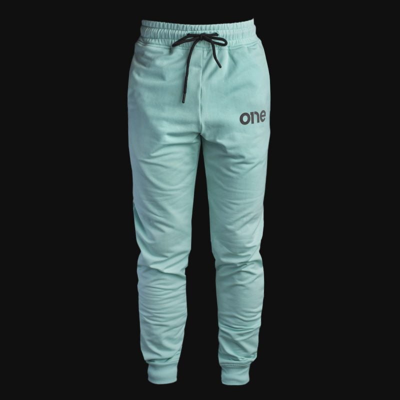 Мъжко долнище Mint One