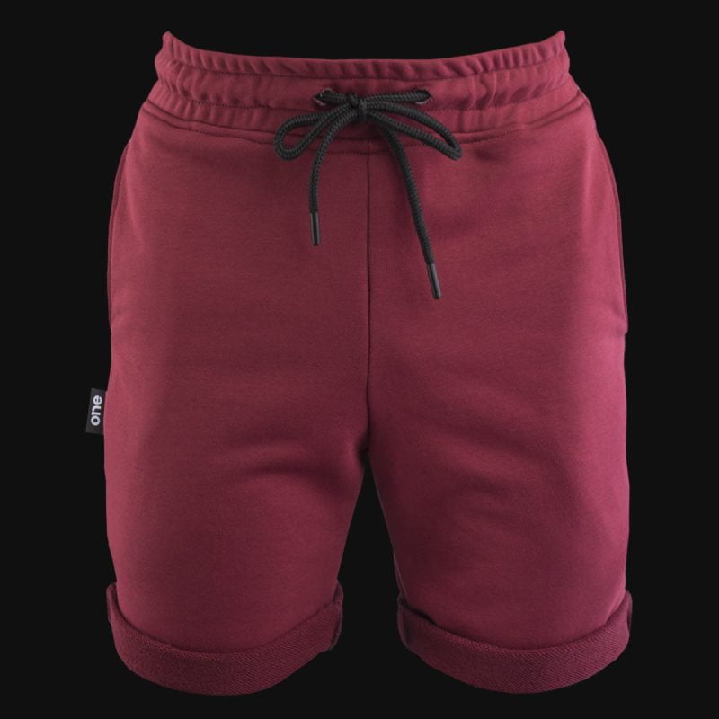 Мъжки къси панталони BS One - 03