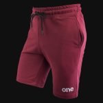 Мъжки къси панталони BS One