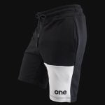Мъжки къси панталони BW One