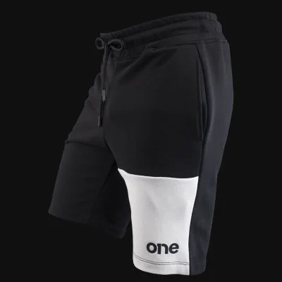 Мъжки къси панталони BW One