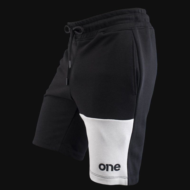 Мъжки къси панталони BW One