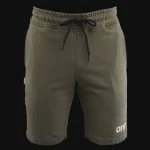 Мъжки къси панталони Khaki One V.02 - 02