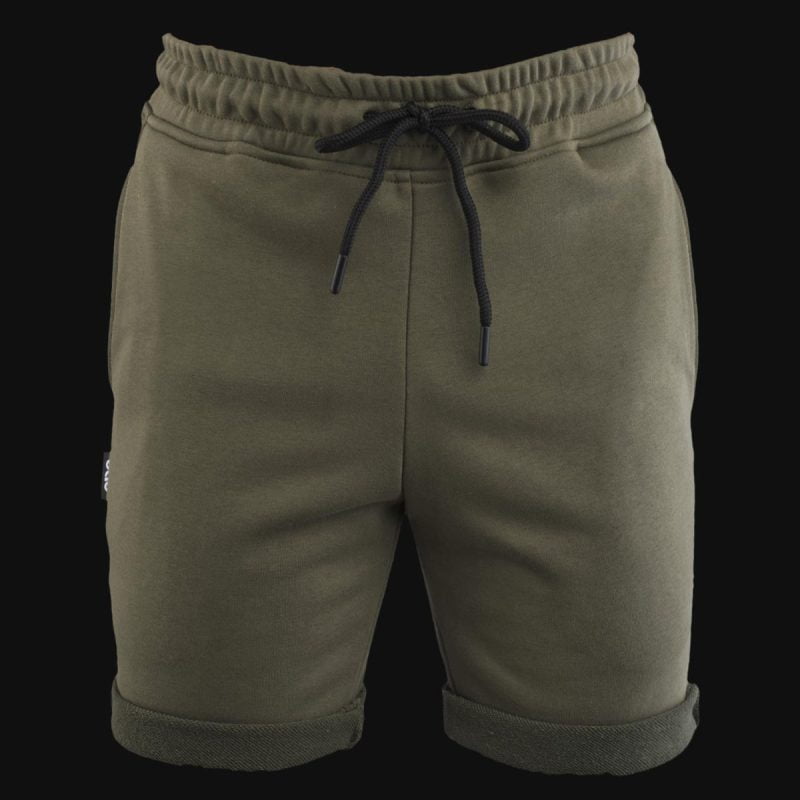 Мъжки къси панталони Khaki One V.02 - 03