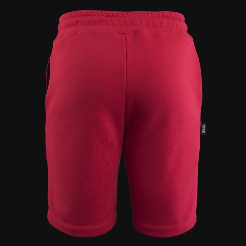 Мъжки къси панталони Red Classics V.02 - 04