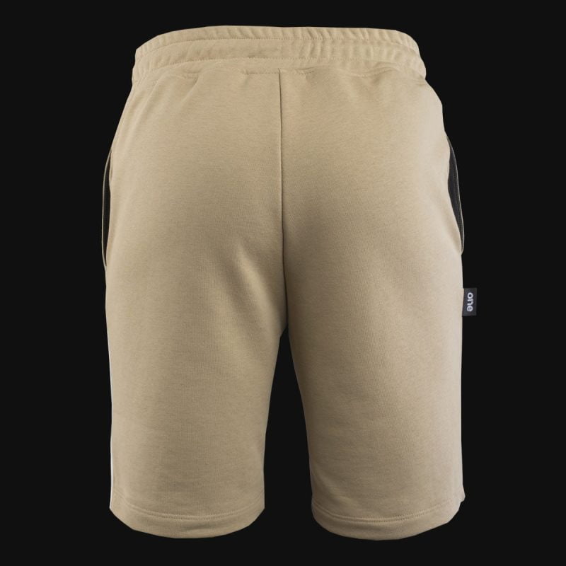 Мъжки къси панталони Sand Box One - 04