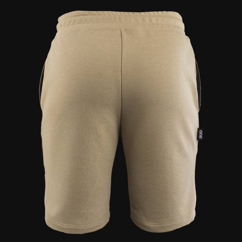 Мъжки къси панталони Sand One - 04