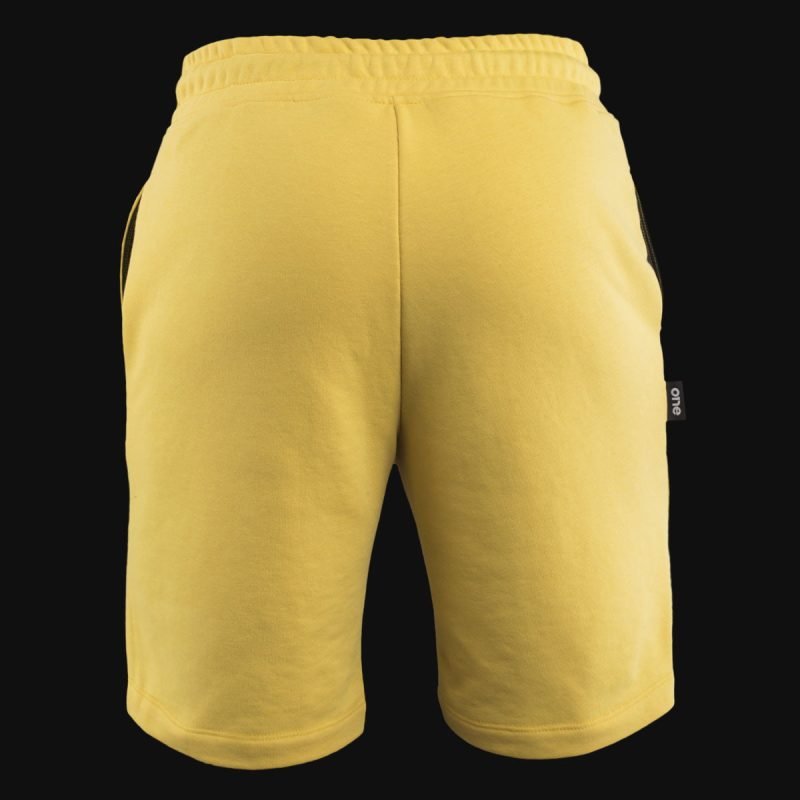 Мъжки къси панталони YP One - 04