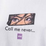 Дамска Широка Call Me Never - 04
