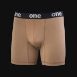 Мъжки Боксерки Triple Bundle One V.02 - 03