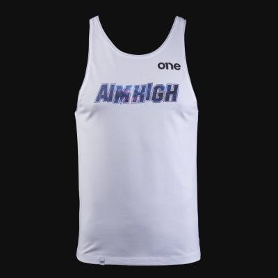 Мъжки потник Aim High