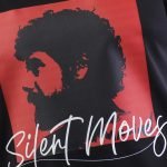 Мъжки потник Silent Moves - 02