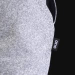 Мъжки къси панталони Grey One V.02 - 03