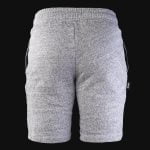 Мъжки къси панталони Grey One V.02 - 06