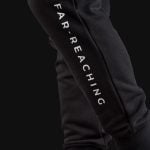 Мъжки спортен екип Far Reaching - 03