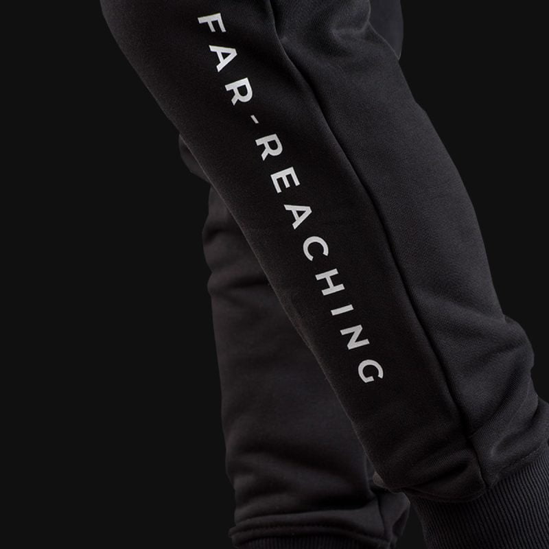 Мъжки спортен екип Far Reaching - 03