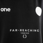 Мъжки Суичър без Far Reaching - 02