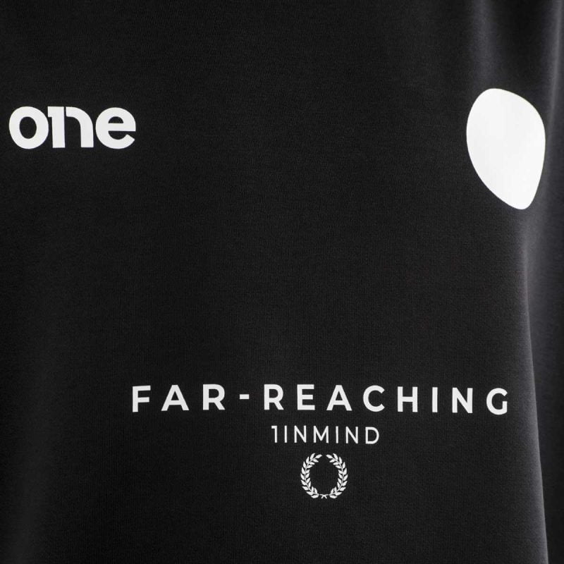 Мъжки Суичър без Far Reaching - 02