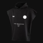 Мъжки Суичър без Far Reaching - 03