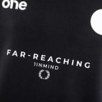 Мъжки суичър Far Reaching - 03
