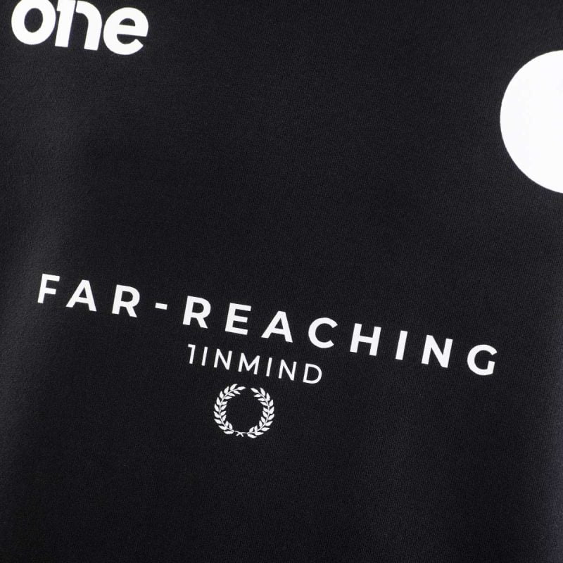Мъжки суичър Far Reaching - 03