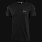 Мъжка Slim-fit тениска - KB One - 06
