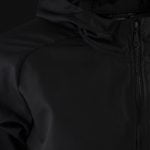 Мъжки екип O1 Black - 05