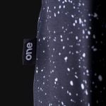 Мъжка тениска Night Sky One - 04