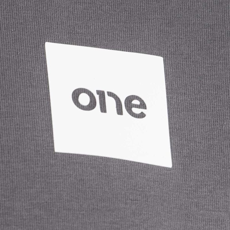 Мъжка тениска Onyx Blend One - 04