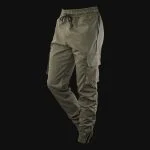 Мъжки екип Khaki One - 03
