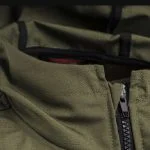 Мъжки екип Khaki One - 04