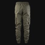Мъжки екип Khaki One - 06