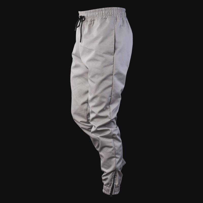 Мъжки екип SS O1 - 03